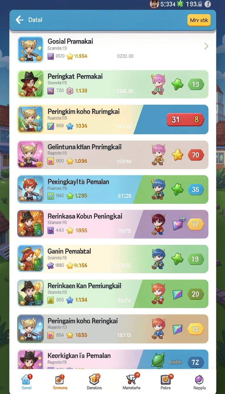 Screenshot solototo nomor 3