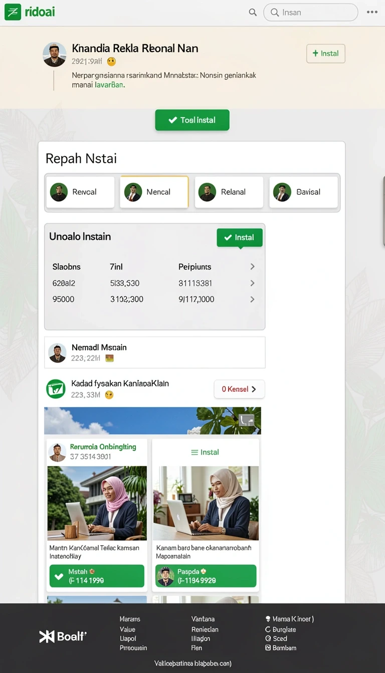 Screenshot spinharta nomor 3