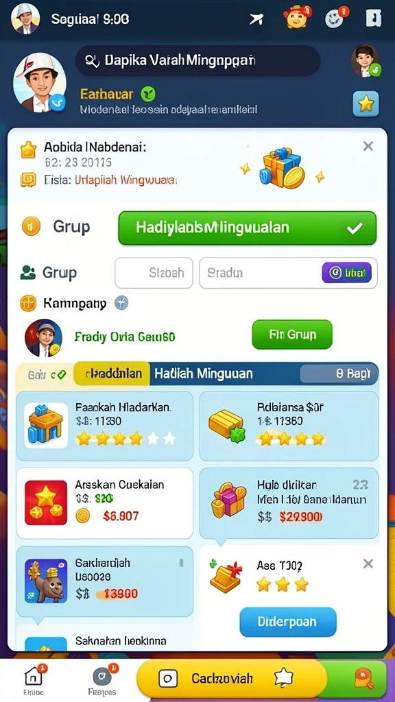 Screenshot spy77 nomor 1