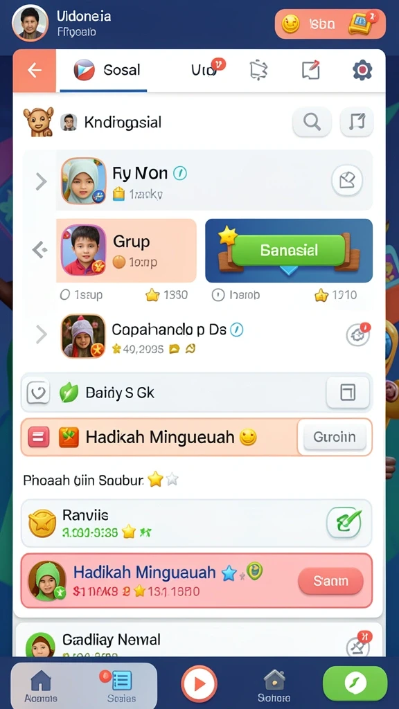 Screenshot spy77 nomor 3