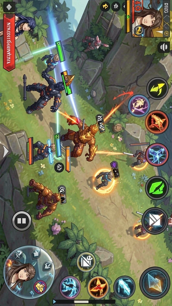 Screenshot sr996 nomor 2