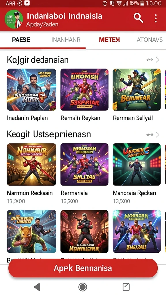 Screenshot sr996 nomor 3