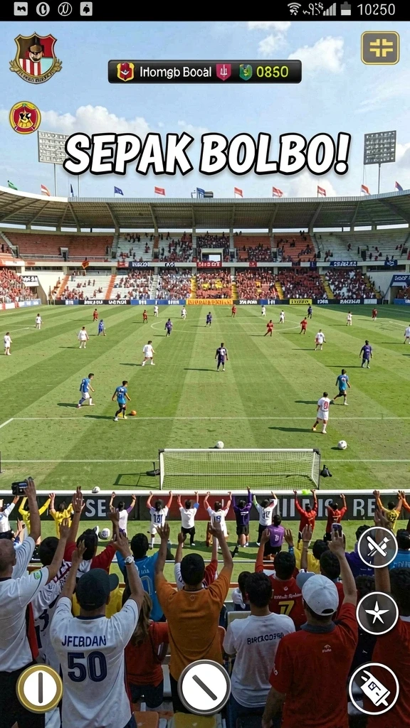 Screenshot sritoto nomor 3