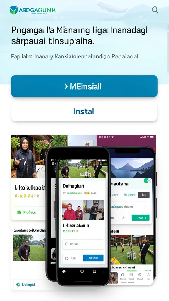 Screenshot suhu777 nomor 2