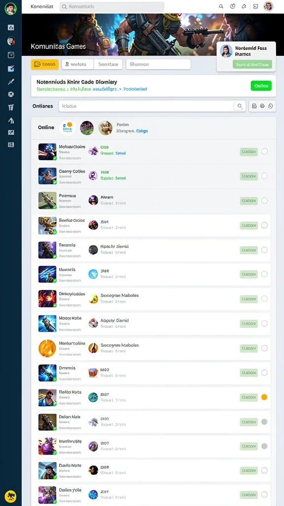Screenshot svipsidn nomor 2