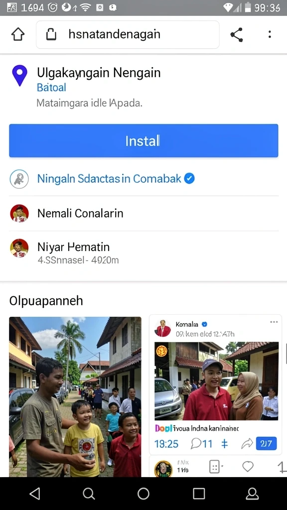 Screenshot timnas4d nomor 3