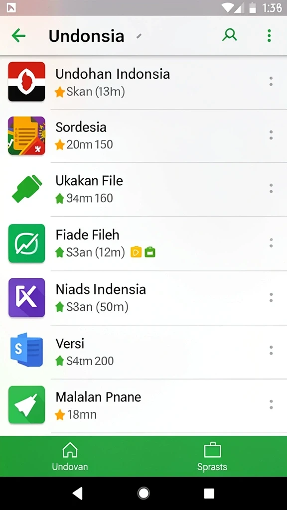 Screenshot tobawin88 nomor 1