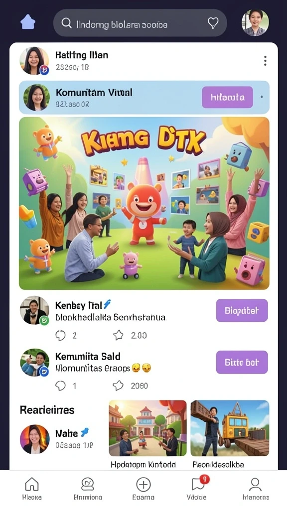 Screenshot toto777 nomor 1