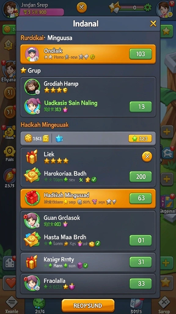 Screenshot turu99 nomor 1