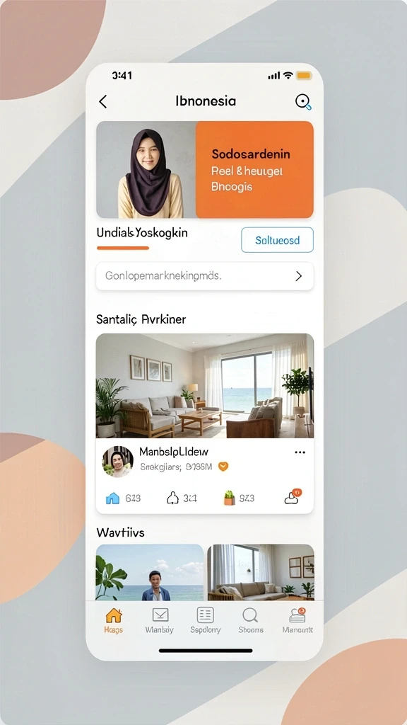 Screenshot turu99 nomor 3