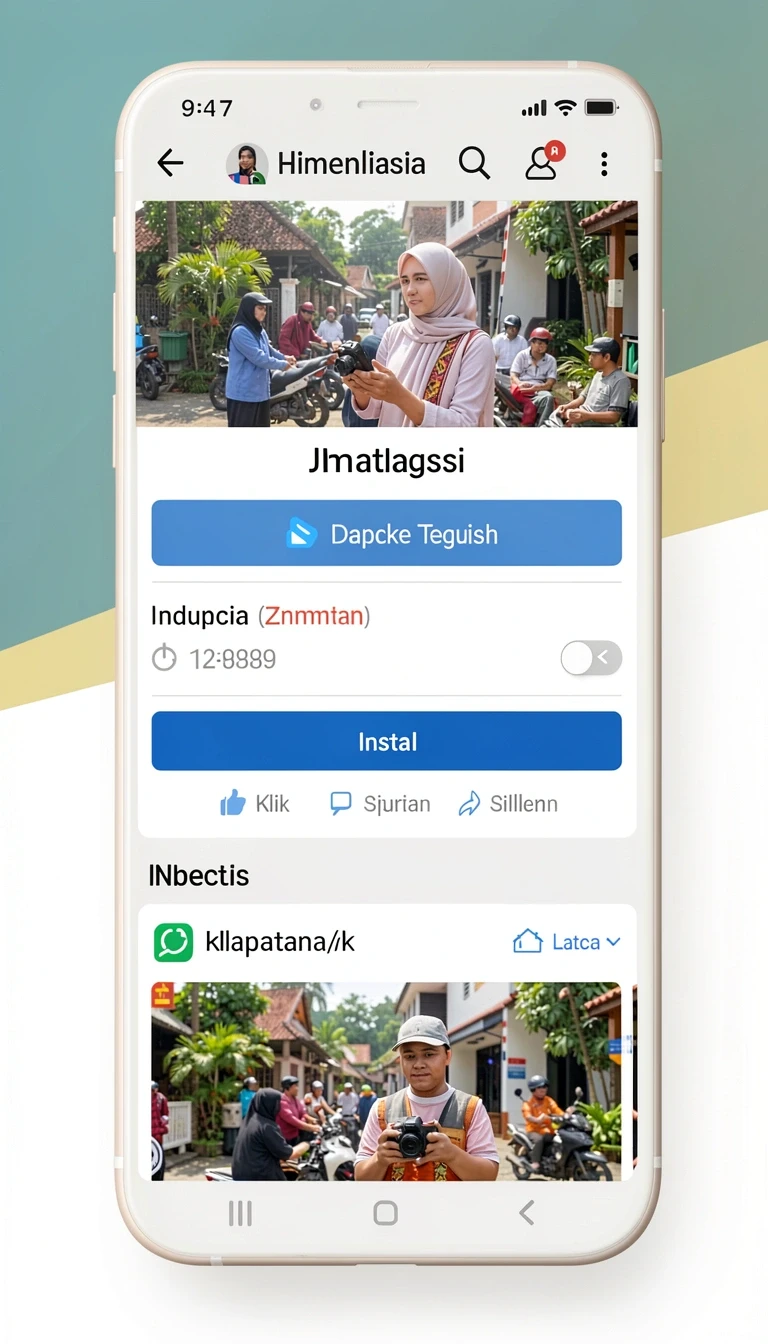 Screenshot v07 nomor 2