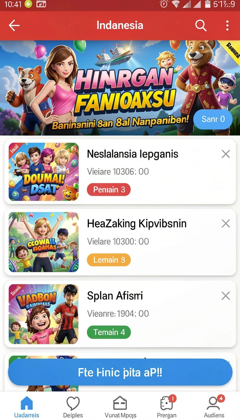 Screenshot v07 nomor 3
