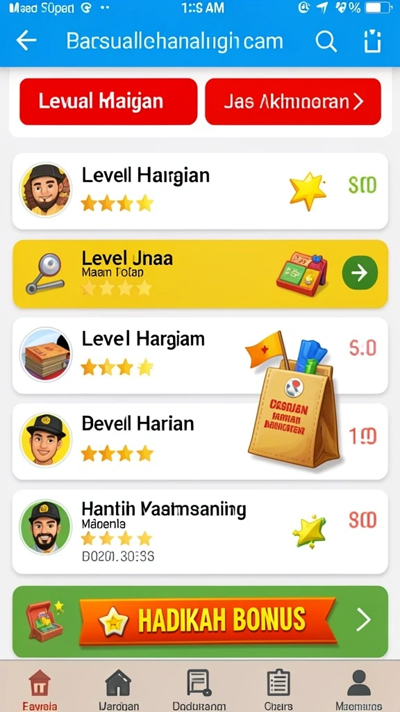 Screenshot zk9 nomor 1
